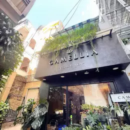 HIẾM - BÁN NHÀ 2 TẦNG MTKD Đ.BÙI THỊ XUÂN, P.BẾN THÀNH, QUẬN 1 - NGANG ĐẸP 4M*20M - KHÔNG CÓ CĂN