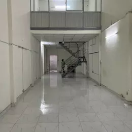 CHO THUÊ NHÀ NGUYÊN CĂN – KHÔNG GIAN SỐNG & LÀM VIỆC LÝ TƯỞNG TẠI QUẬN TÂN PHÚ -TP.HCM