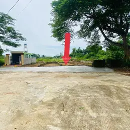 Bán 60m2 TÁI ĐỊNH CƯ LINH SƠN trục chính rộng 20m ngay ĐHQG,CÔNG NGHỆ CAO HÒA LẠC giá nhỉnh 3,6