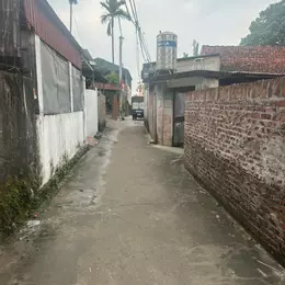 ĐẮC SỞ 45M Ô TÔ VÀO ĐẤT - SÁT VÀNH ĐAI 4.