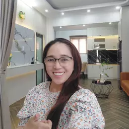 SIÊU PHẨM HÓT- HUỲNH TẤN PHÁT - NGANG 8M - 3 TỶ HƠN - GIÁP QUẬN 7.