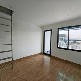 NHÀ MỚI XUÂN ĐỈNH BẮC TỪ LIÊM 32m 5 TẦNG MT 3,6m 8,7 TỶ  THANG MÁY 30m RA PHỐ TIỀM NĂNG TĂNG GIÁ