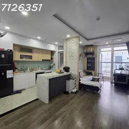 💥Siêu căn hộ A10 Nam Trung Yên 89m2 3PN Căn góc Nội thất đẹp, hơn 10 tỷ💥