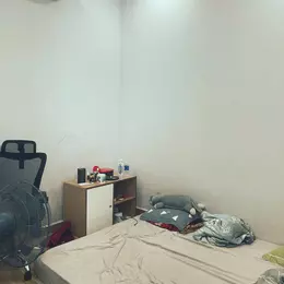 Nhà mặt tiền đường 182 tăng nhơn phú A, 50m, 3 tầng