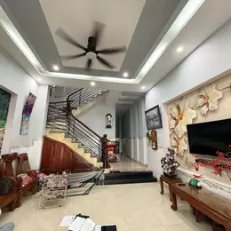 Bán nhà đường số 26, Phường Tăng Nhơn Phú A, Q9, Thủ Đức, TP HCM. DT 150m2, 3 tầng. Giá - 12.99 tỷ.