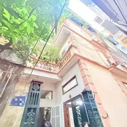 VÕNG THỊ – MT 7M HIẾM – CHÂN ĐẤT ĐẸP KHAI THÁC DỄ – GIÁ 11.9 TỶ