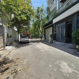 KẸT BANK BÁN GẤP NHÀ KDC ANH TUẤN RIVERSIDE 83M2 ĐƯỜNG 8M CHỈ 7 TỶ 4PN