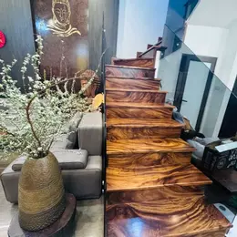 Bán nhà đẹp Ngô Gia Tự -Dân xây- oto cực gần - siêu tiện ích-- 70m 4 tầng- nhỉnh 11 tỷ(TL)