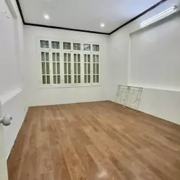 🏡 BÁN PHÂN LÔ VĨNH PHÚC - BA ĐÌNH - 2 MẶT NGÕ THÔNG - Ô TÔ TRÁNH - KINH DOANH ĐẮC ĐỊA