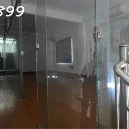 🏡 BÁN TÒA BUILDING MẶT PHỐ NGUYỄN XIỂN - LÔ GÓC - 8 TẦNG THANG MÁY - DÒNG TIỀN 65TR/THÁNG