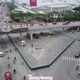 🔥 BÁN NHÀ THẠCH BÀN LONG BIÊN – 65M² – GARA Ô TÔ – THANG MÁY – FULL NỘI THẤT – NHÀ ĐẸP Ở NGAY 🔥