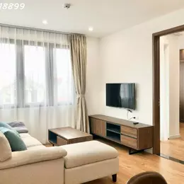 🏡 BÁN TÒA APARTMENT TRÍCH SÀI - VIEW HỒ TÂY - 8 TẦNG THANG MÁY - DÒNG TIỀN 1.2 TỶ/NĂM