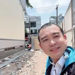 BÁN ĐẤT MẶT TIỀN HIẾM THỐNG NHẤT, P.11 – NGAY CITYLAND GÒ VẤP, CHỈ 100 TRIỆU/M2