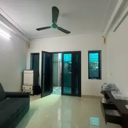 CC CẦN BÁN CĂN NHÀ 4 TẦNG DÂN XÂY KIM CHUNG ,HOÀI ĐỨC, HÀ NỘI.