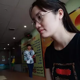 Đại Mỗ, 55m, 4 tầng, vợ chồng em xây 0963615391