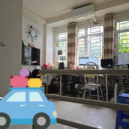 NHÀ MỚI XUÂN ĐỈNH BẮC TỪ LIÊM 35m 4 TẦNG MT 3,6m 8,2 TỶ THANG MÁY 30m RA PHỐ TIỀM NĂNG TĂNG GIÁ
