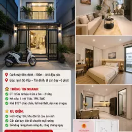 r🔥 NHÀ NHỎ XINH – GIÁ HƠN 2 TỶ 🔥