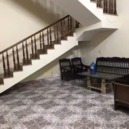 CHO THUÊ NHÀ GIÁ RẺ NGÕ 27 NGÔ SĨ LIÊN, TP THANH HOÁ