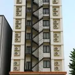 Bán lô đất sát trường FPT tại Tân xã - Hòa Lạc