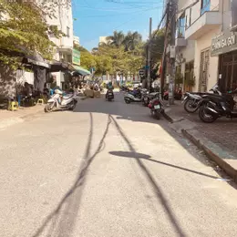 HIẾM!PHÂN LƯU HỮU PHƯỚC,OTO TRÁNH,THANG MÁY,DT:50Mx7T,NHỈNH 14TY
