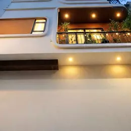 NHÀ ĐẸP THANH TRÌ - 5T THANG MÁY- 60M2 - Ở SƯỚNG- 15 TỶ