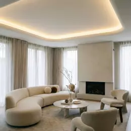 Bán nhà Nguyễn Văn Cừ 60m 7 tầng MT4.2m phâm lô ô tô 2 thoáng 25 tỷ