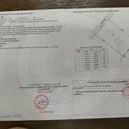 XƯỞNG 3.500M² – XD 2.000M² NHÀ XƯỞNG – GIÁ CHỈ 22.5 TỶ, CHỦ THUÊ LẠI DÒNG TIỀN NGAY