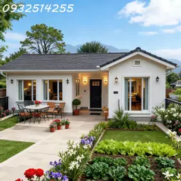 Biệt Thự 3 Tầng - Trung Tâm Lõi Hải Châu - Cách Sông Hàn 100m - Có Sẵn Dòng Tiền - Giá Chỉ 15 tỷ.