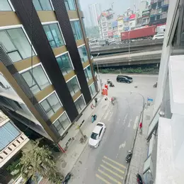 🏡 BÁN NHÀ MẶT PHỐ NGUYỄN XIỂN - THANH XUÂN - 69M2 - KINH DOANH SẦM UẤT - TIỀM NĂNG CỰC LỚN!