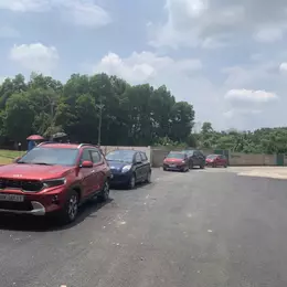 🔥 BÁN GẤP LÔ ĐẤT GIÁ SẬP SÀN – RẺ NHẤT KHU VỰC, MUA NGAY KẺO LỠ!