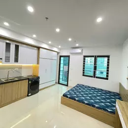 Cơ hội sở hữu nhà dòng tiền ổn định tại Xuân Phương, Hà Nội