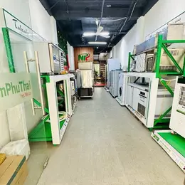 🔥 BÁN NHÀ CẦU BƯƠU – Hà Đông  62m² – 6 TẦNG – THANG MÁY – 15.X TỶ
