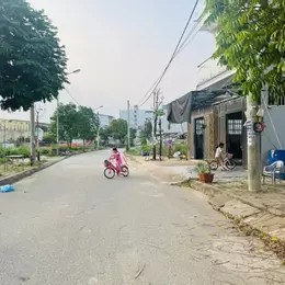BÁN ĐẤT 146M2 NHỈNH 3,3 TỶ BÌNH YÊN, THẠCH THẤT, PHÙ HỢP MỌI MỤC ĐÍCH VÙA Ở VÙA ĐẦU TU KINH DOANH
