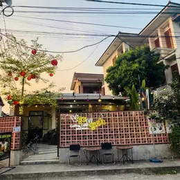 SANG NHƯỢNG MẶT BẰNG KINH DOANH 100M2 MẶT ĐƯỜNG PHÙNG CHÍ KIÊN, TP VINH, NGHỆ AN