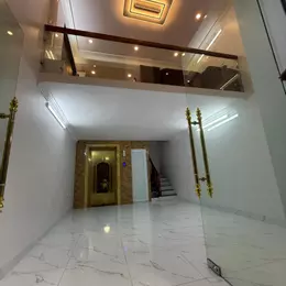 SIÊU PHẨM ĐỐNG ĐA - 6 TẦNG THANG MÁY - NGÕ THÔNG - NHỈNH 10 TỶ