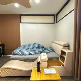 Biệt thự Kiều Đàm Tân Hưng Quận 7  Lô góc 2 mặt tiền  175m²  Sân đậu 3 ô tô  Giá 24 tỷ