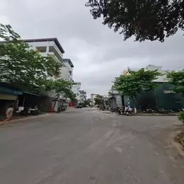 🔥 Nhà đẹp kinh doanh đỉnh – Long Biên, Hà Nội. 20 tỷ x. 📞 0989894845  📞