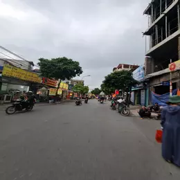 🏡 Bán nhà 5 tầng 1 tum, thang máy, ô tô tránh tại Việt Hưng, Long Biên, Hà Nội. Lh 0989894845