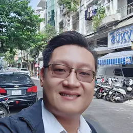 Nhà đầu tư CHDV khu 307 Bàu Cát - Tân Bình 133m² (33x4.1m) - 2 Tầng - 15 Tỷ - Sổ Hồng Chính Chủ