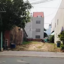 Bán đất thổ cư Quốc Oai, Hà Nội - 100m2, sổ đỏ, 3.5 tỷ. LH: 0948558676