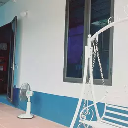 CÂN BÁN NHÀ  ĐẤT TẠI THANH HUỆ ĐỨC HÒA CŨ  , DT 138 M NHÀ RÀNH CHO 1 GIA ĐÌNH 5-7 NGƯỜI Ở