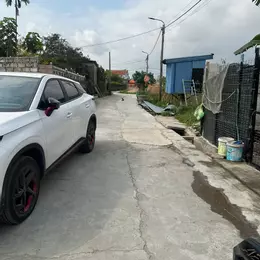 BÁN ĐẤT THIÊN HƯƠNG 7 – THUỶ NGUYÊN – MT 5M – GIÁ 950 TRIỆU