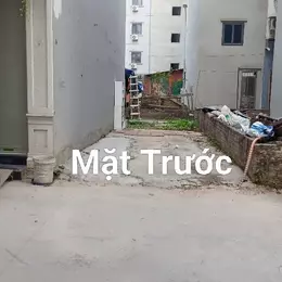 Hai mặt tiền Ngọc Thụy 9 tỷ ô tô kinh doanh cho thuê phù hợp