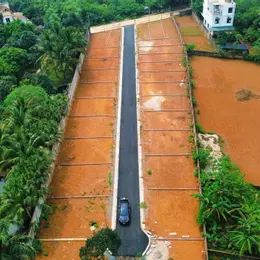 HÀNG HIẾM PHÚ CÁT – VIEW HỒ VAI RÉO, TUYẾN 2 QL21, GIÁ CỰC TỐT