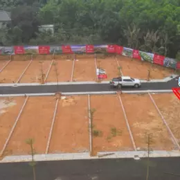 ĐẤT NỀN HOÀ LẠC - SAI LẦM LỚN NHẤT ĐỢI XONG HẠ TẦNG MỚI MUA