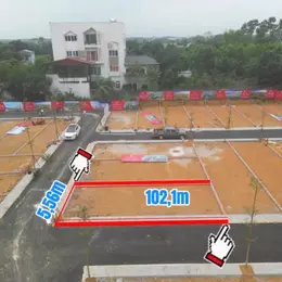 CẮT LỖ BÁN NHANH TRONG NGÀY LHCC : 0969396239