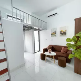 Cho thuê phòng đẹp tại số 68 Tân Triều, xã Tân Triều, huyện Thanh Trì, Hà Nội