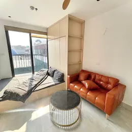 🏡 BÁN TÒA APARTMENT THÁI HÀ, ĐỐNG ĐA - 98M2 - MT 6M - 8 TẦNG THANG MÁY - 24P KHÉP KÍN - DÒNG TIỀN