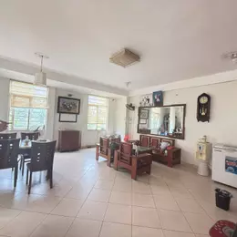 💥Phân lô 2 Ô tô tránh Nguyễn Chánh  60m 4T Kinh doanh cực tốt, 31.9 tỷ