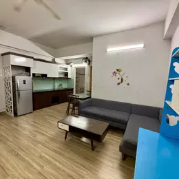 Chính chủ cần bán căn hộ 70m2, 2Pn tại KĐT Thanh Hà-Hà Đông